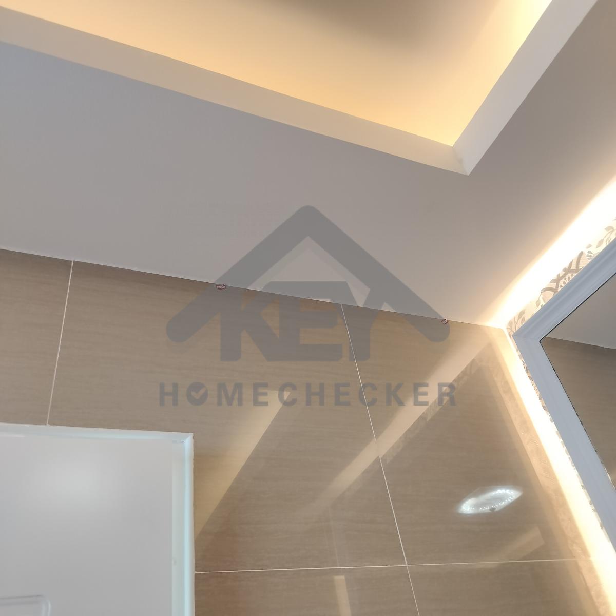 งานห้องน้ำชั้น 2 (1)