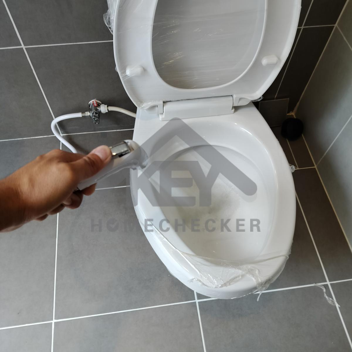 งานห้องน้ำชั้น 1 (3)