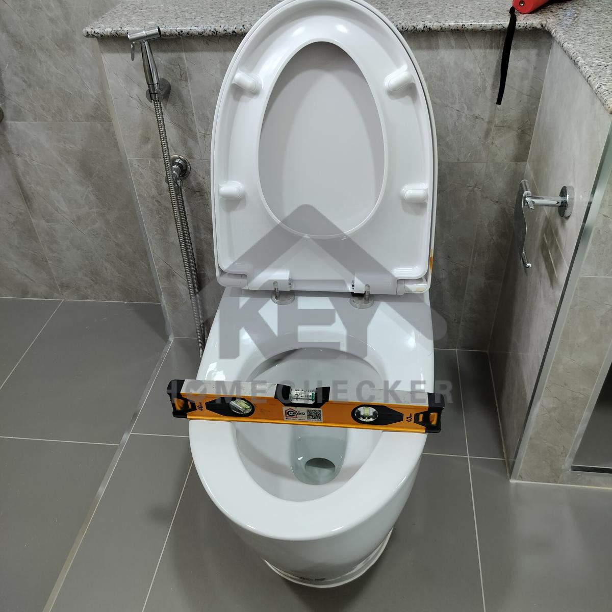 งานห้องน้ำชั้น 2 (2)