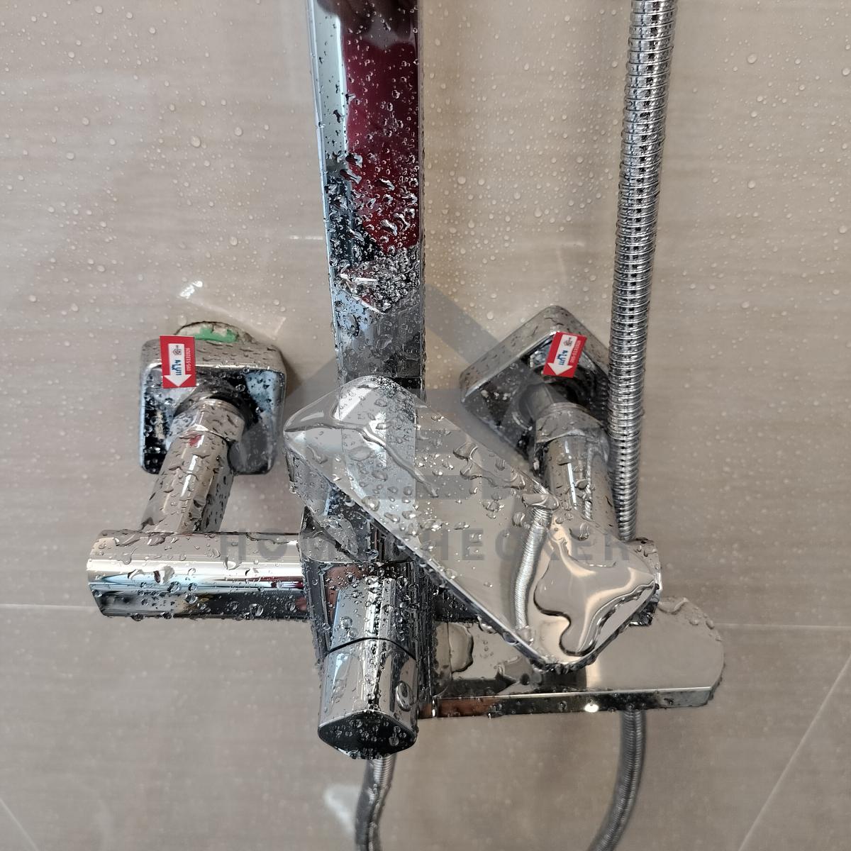 งานห้องน้ำชั้น 2 (1)