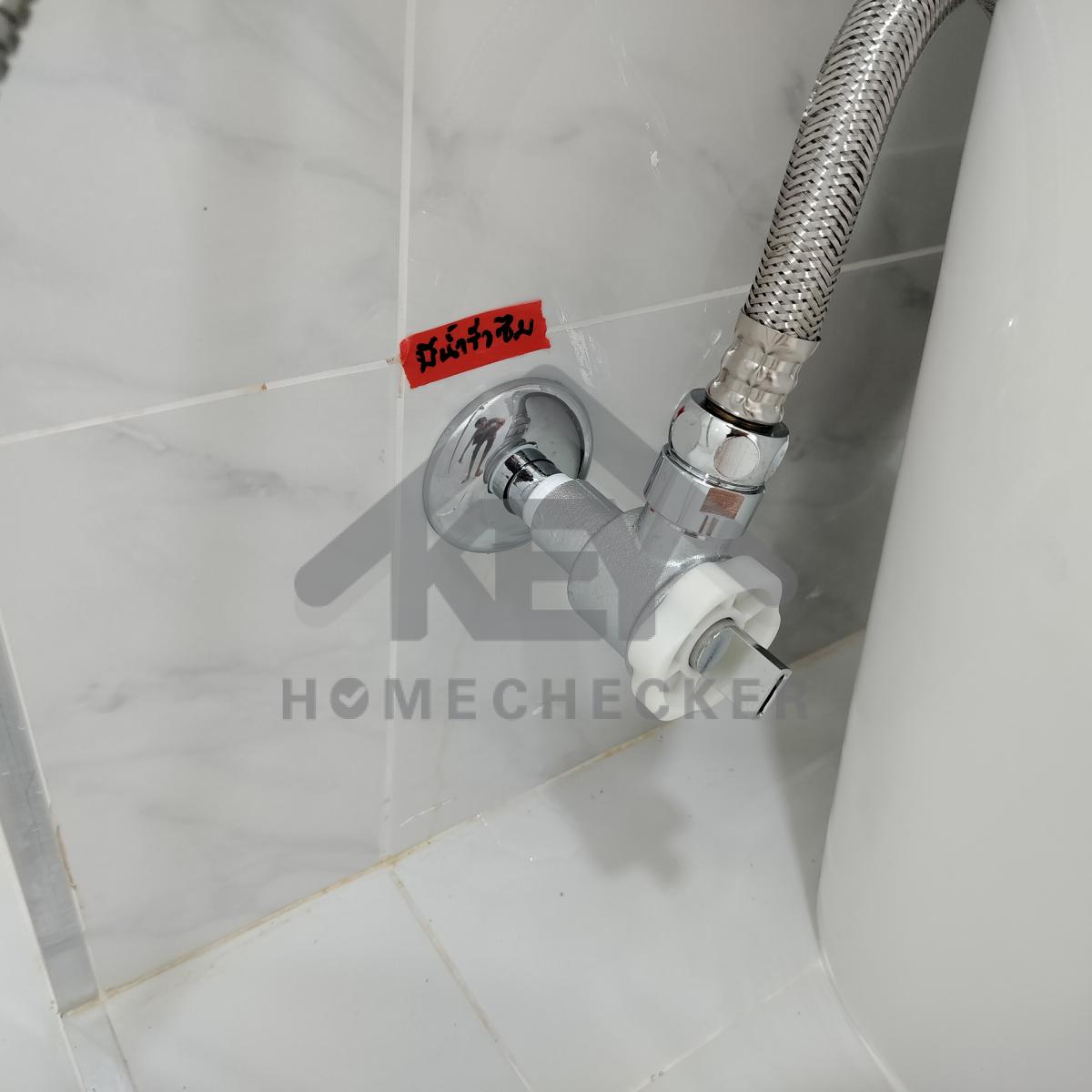 งานห้องน้ำชั้น 2 (1)