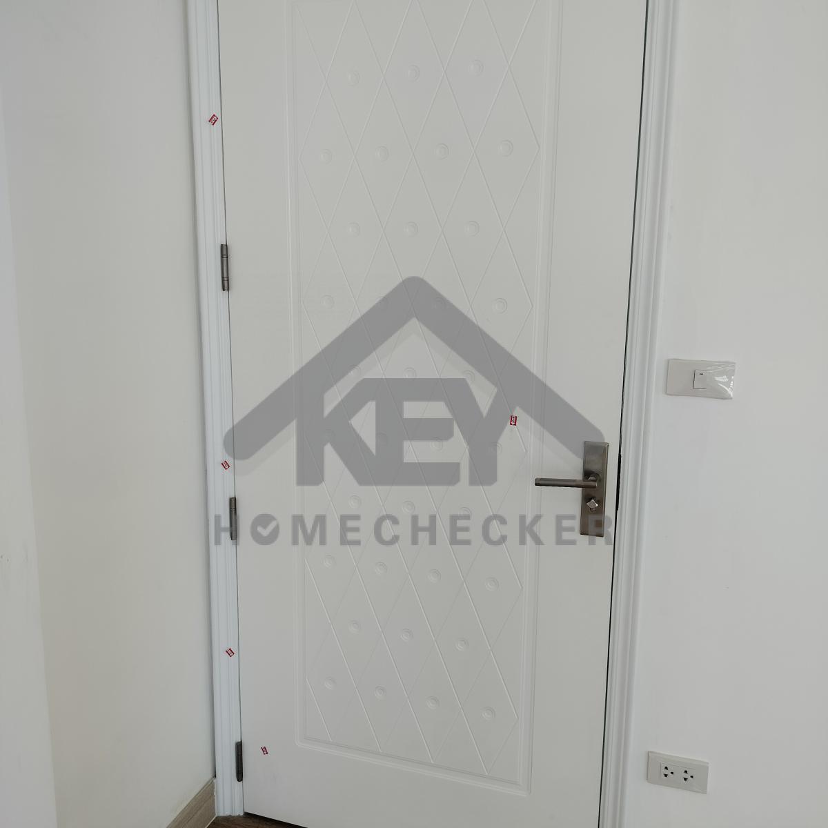 งานห้องนอนชั้น 2 (2)