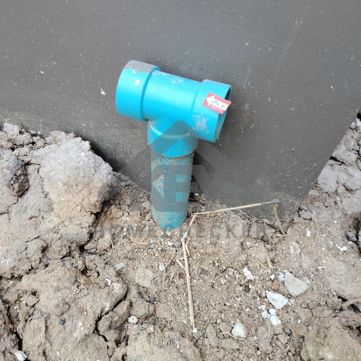 งานภูมิทัศน์และพื้นที่ภายนอกบ้าน