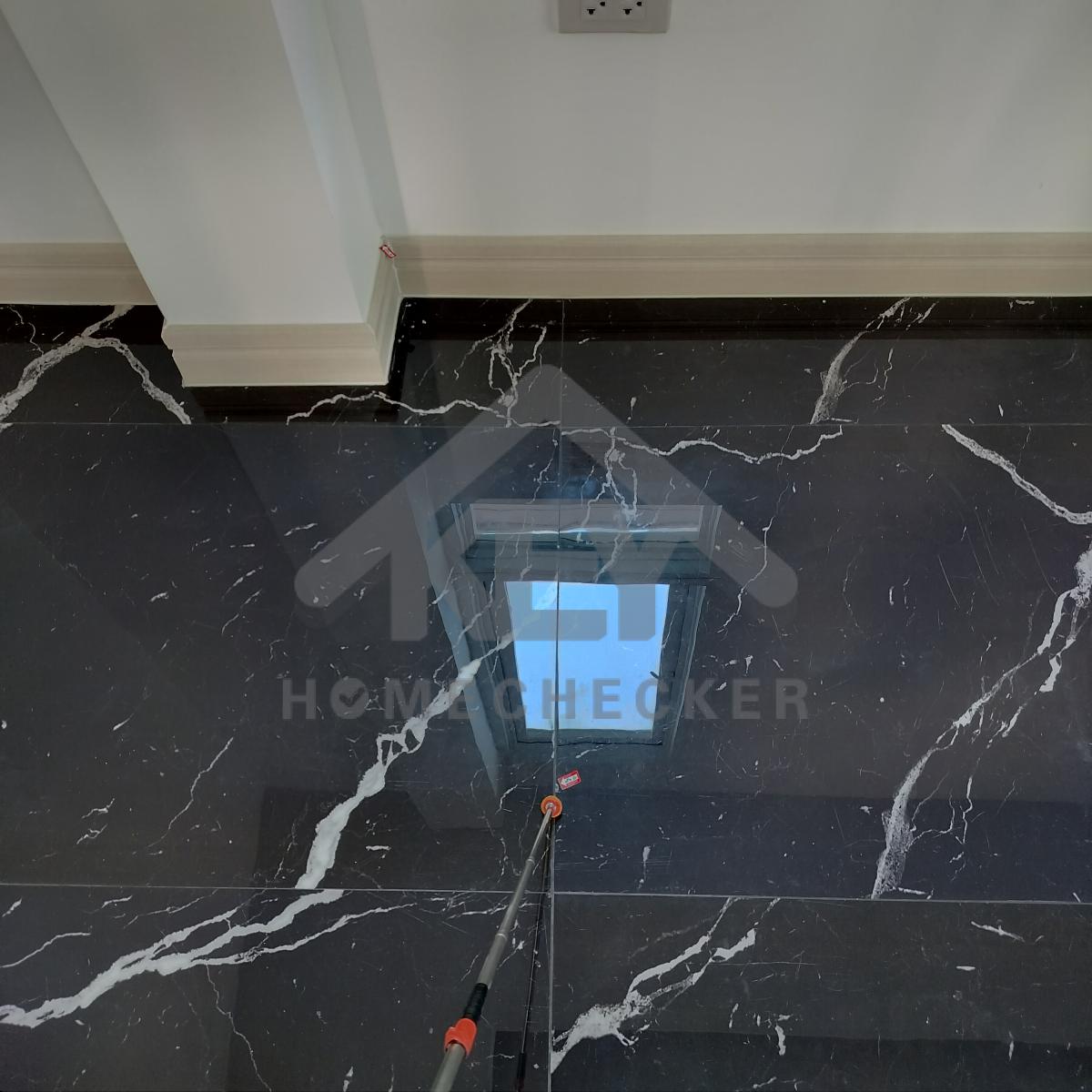 งานห้องนอนชั้น 1 (1)