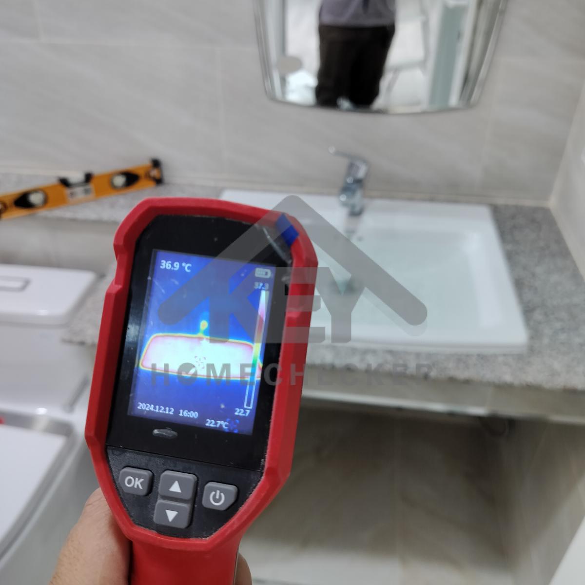 งานห้องน้ำชั้น 1 (1)