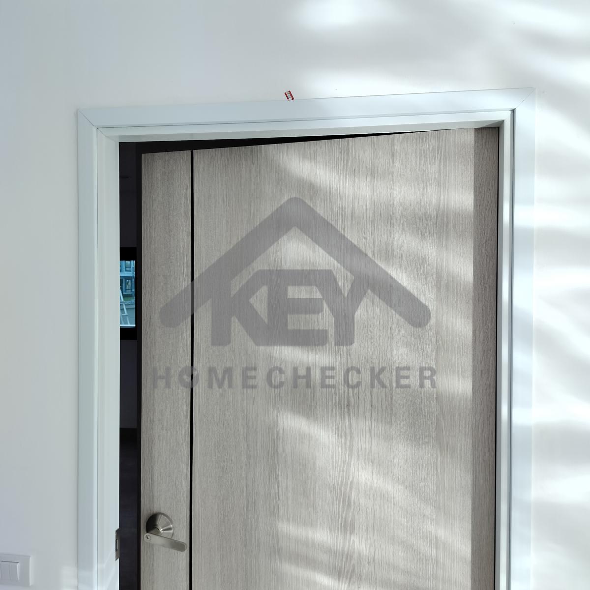 งานห้องนอนชั้น 1 (1)