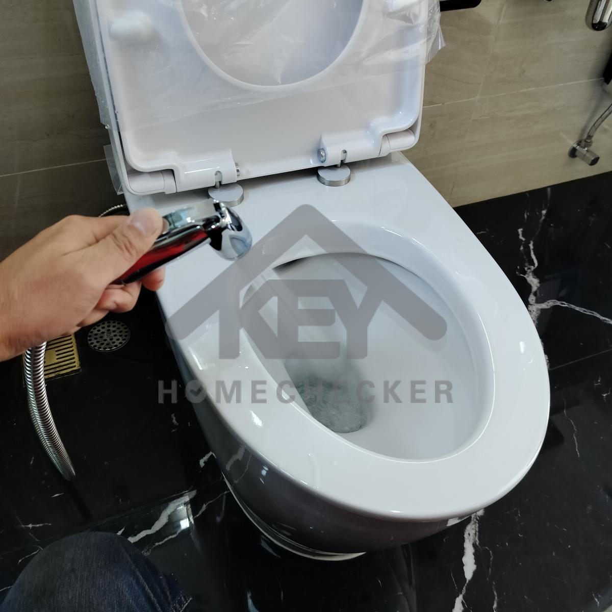 งานห้องน้ำชั้น 2 (2)