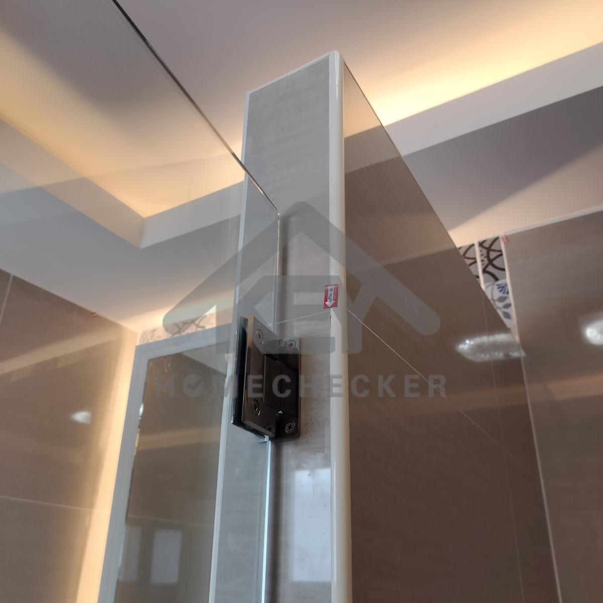 งานห้องน้ำชั้น 2 (1)