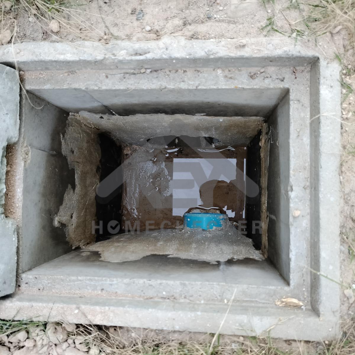 งานประปา ปั้ม และสุขาภิบาล