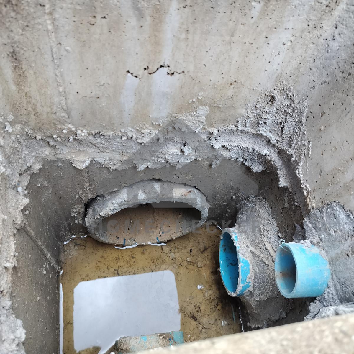 งานประปา ปั้ม และสุขาภิบาล