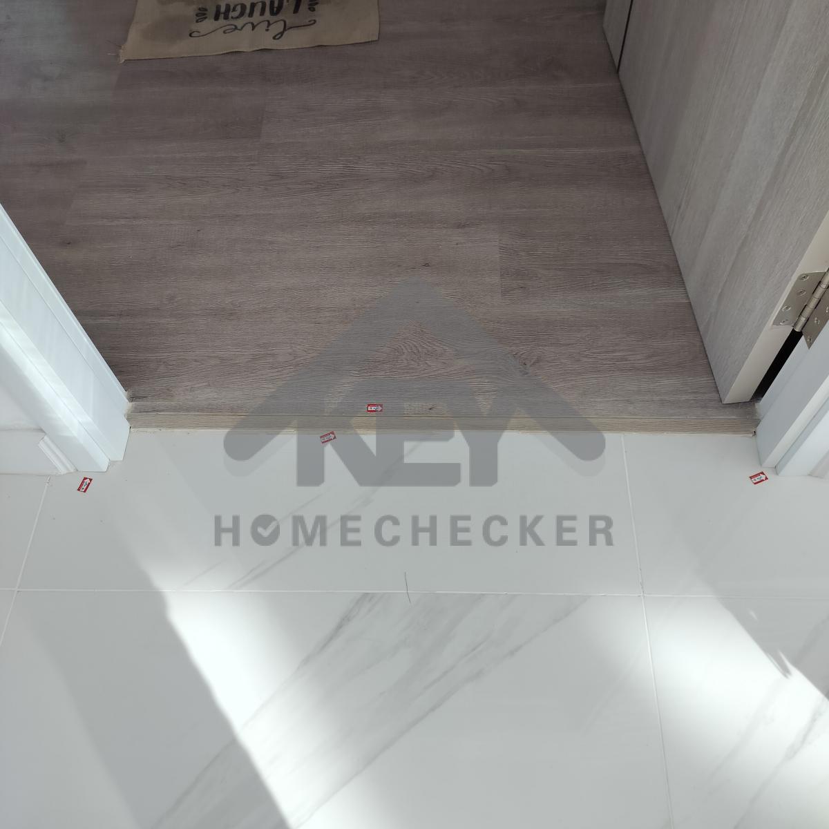 งานห้องนอนชั้น 1 (1)