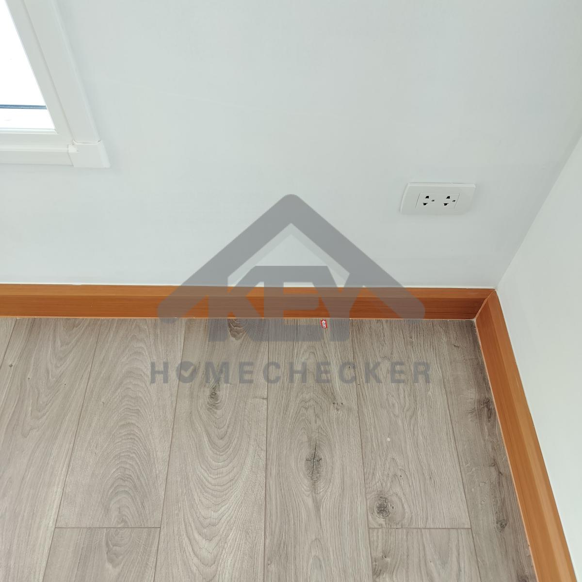 งานห้องนอนชั้น 2 (2)