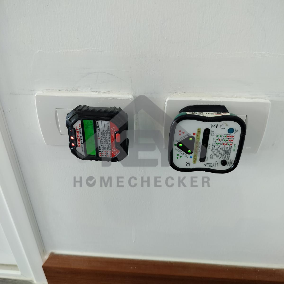 งานไฟฟ้าและระบบความปลอดภัย