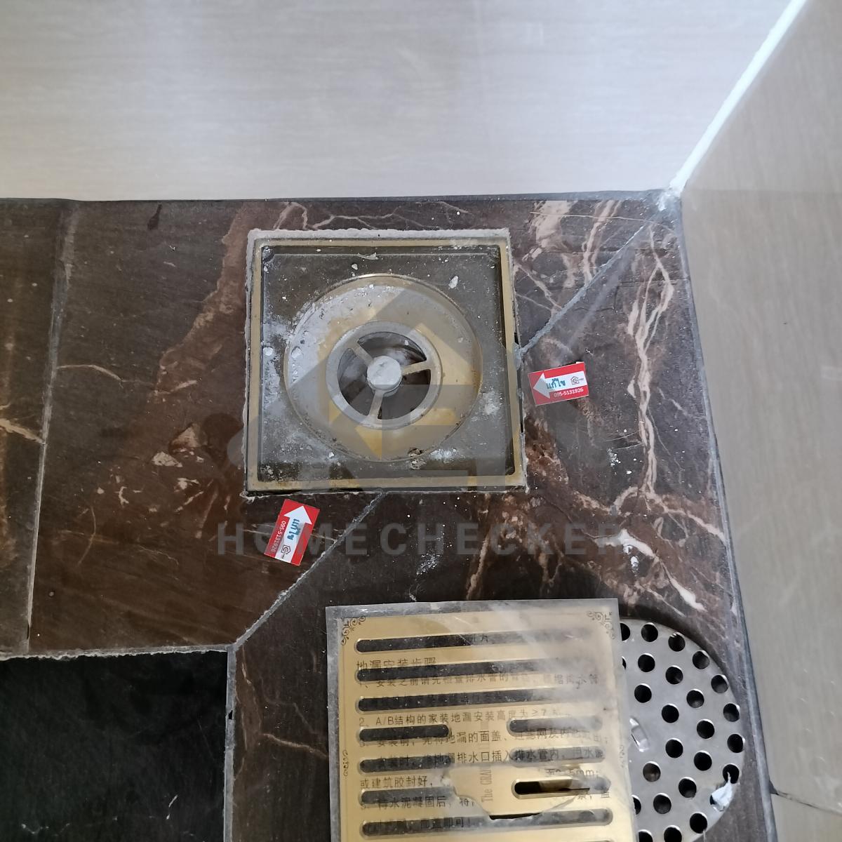 งานห้องน้ำชั้น 2 (1)