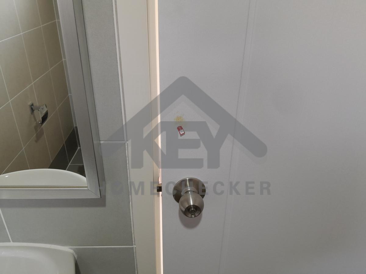 งานห้องน้ำชั้น 2 (2)