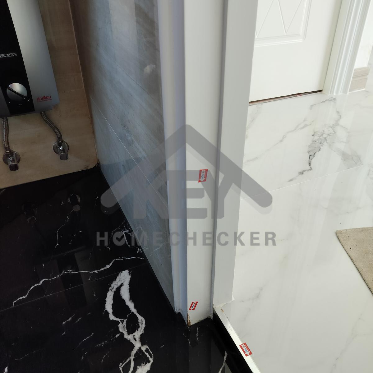 งานห้องน้ำชั้น 2 (2)