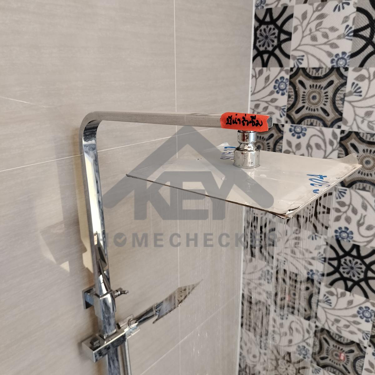 งานห้องน้ำชั้น 2 (1)