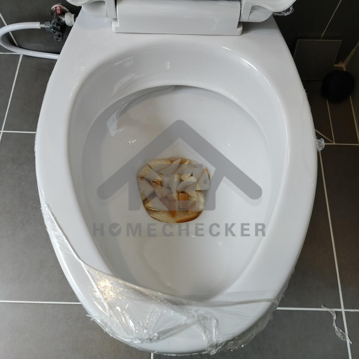 งานห้องน้ำชั้น 1 (3)