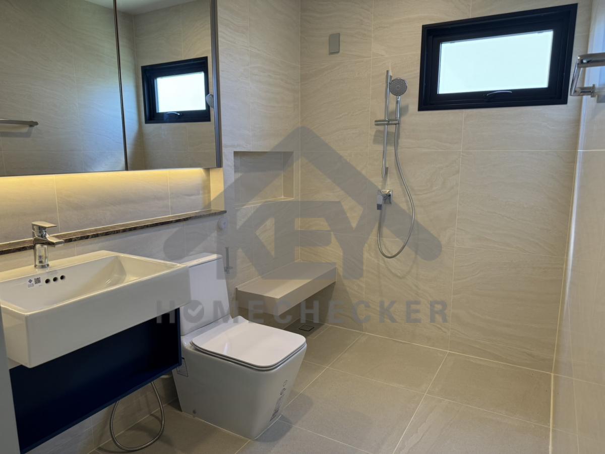 งานห้องน้ำชั้น 1 (1)