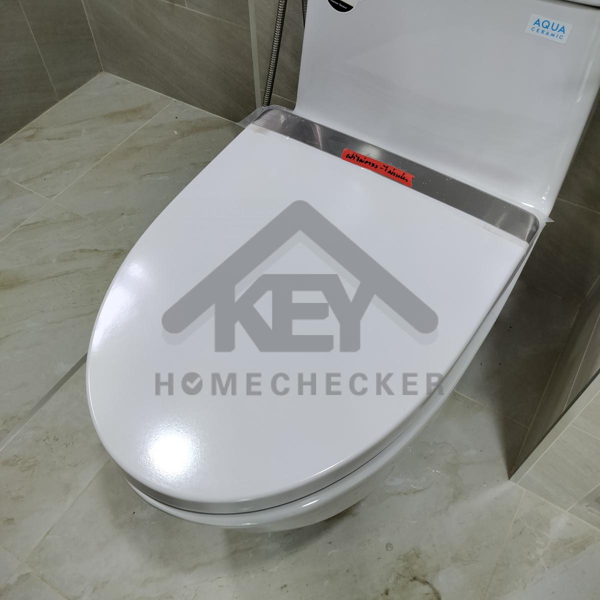 งานห้องน้ำชั้น 1 (1)