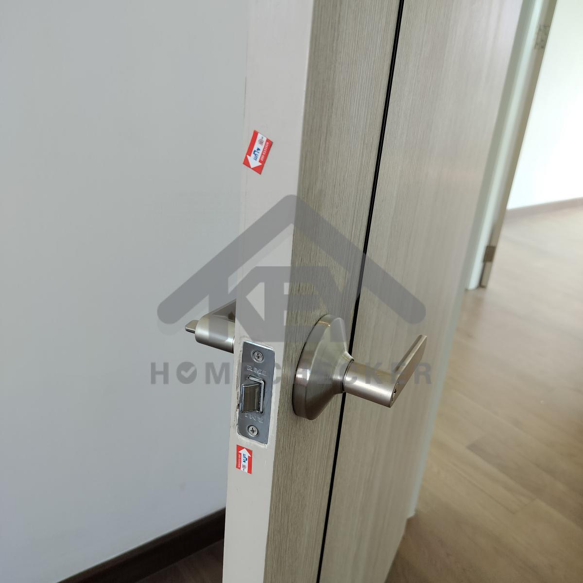 งานห้องนอนชั้น 2 (3)