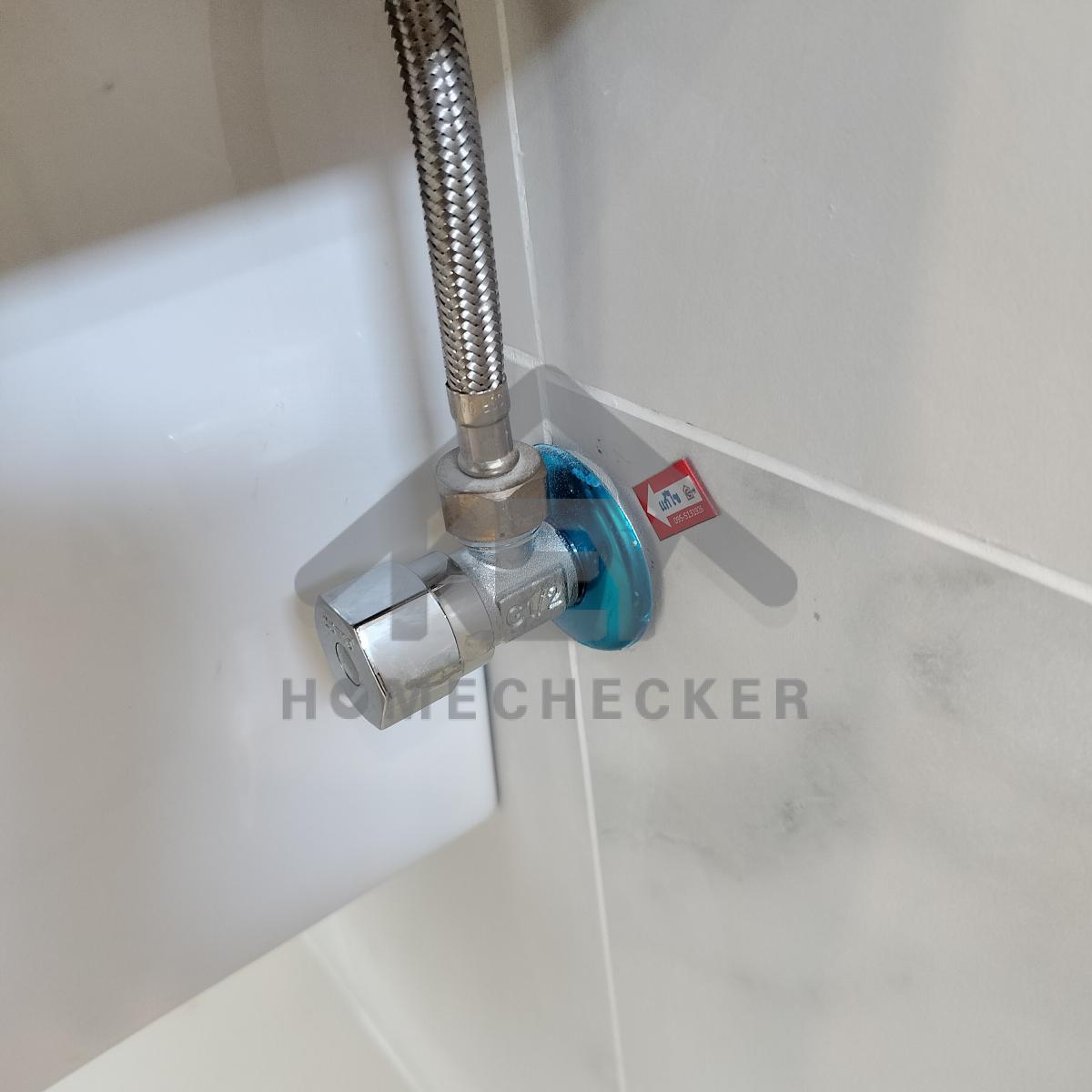 งานห้องน้ำชั้น 4 (1)