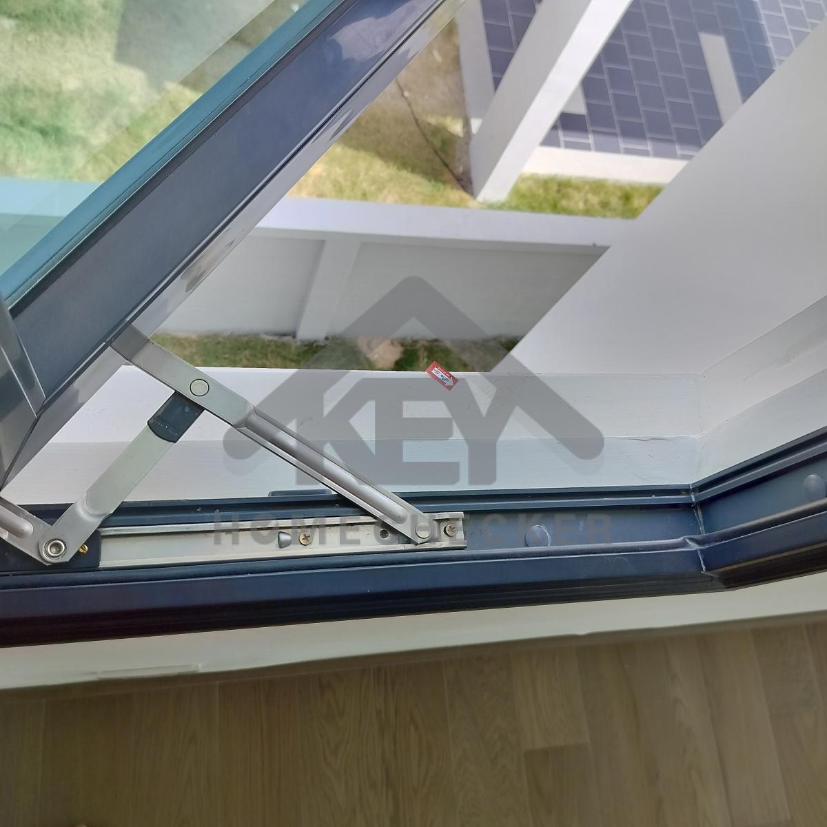 งานห้องนอนชั้น 2 (1)