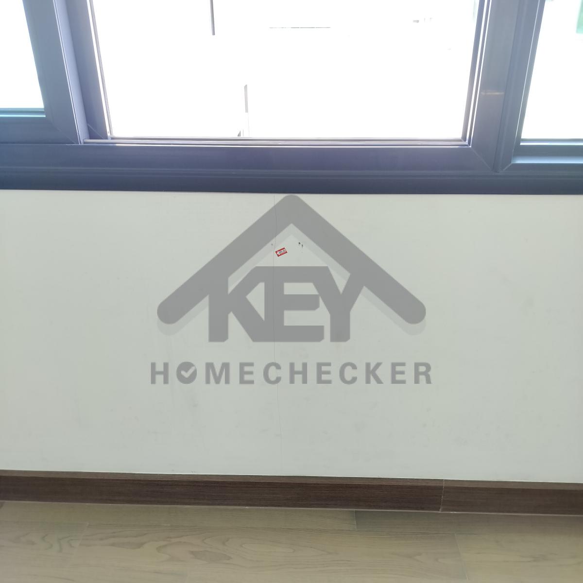 งานห้องนอนชั้น 2 (3)