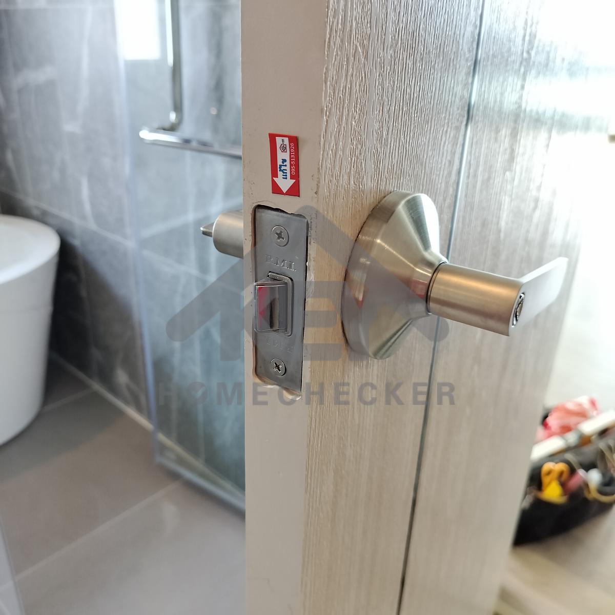 งานห้องน้ำชั้น 2 (1)