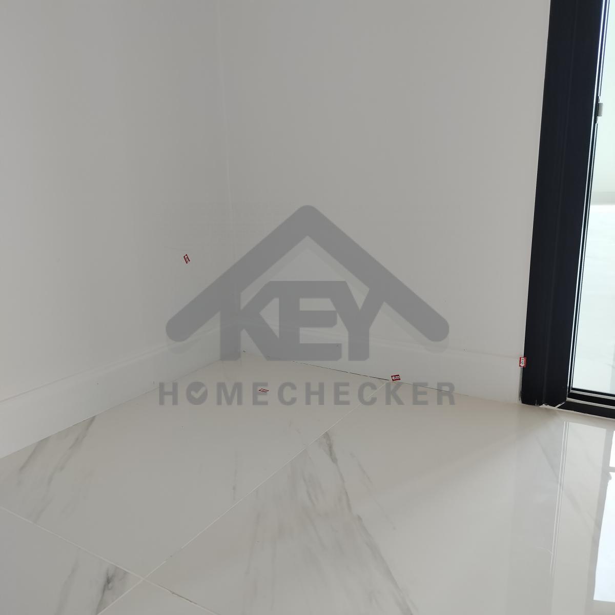 งานห้องครัวชั้น 1