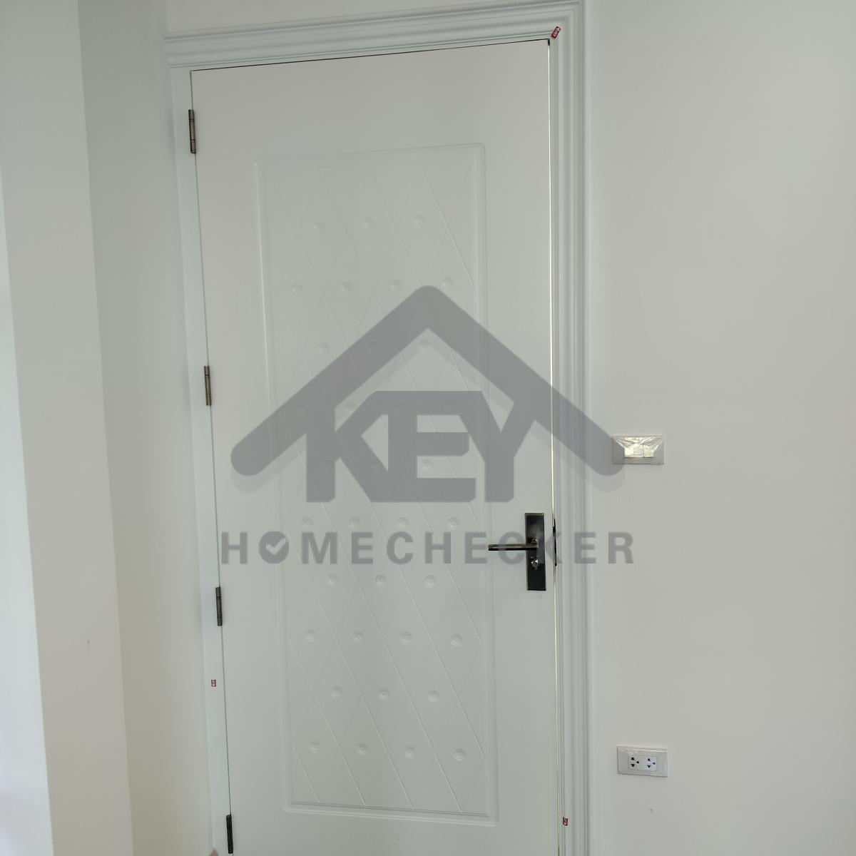 งานห้องนอนชั้น 1 (1)