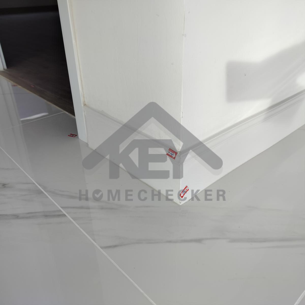 งานห้องโถง ห้องนั่งเล่น