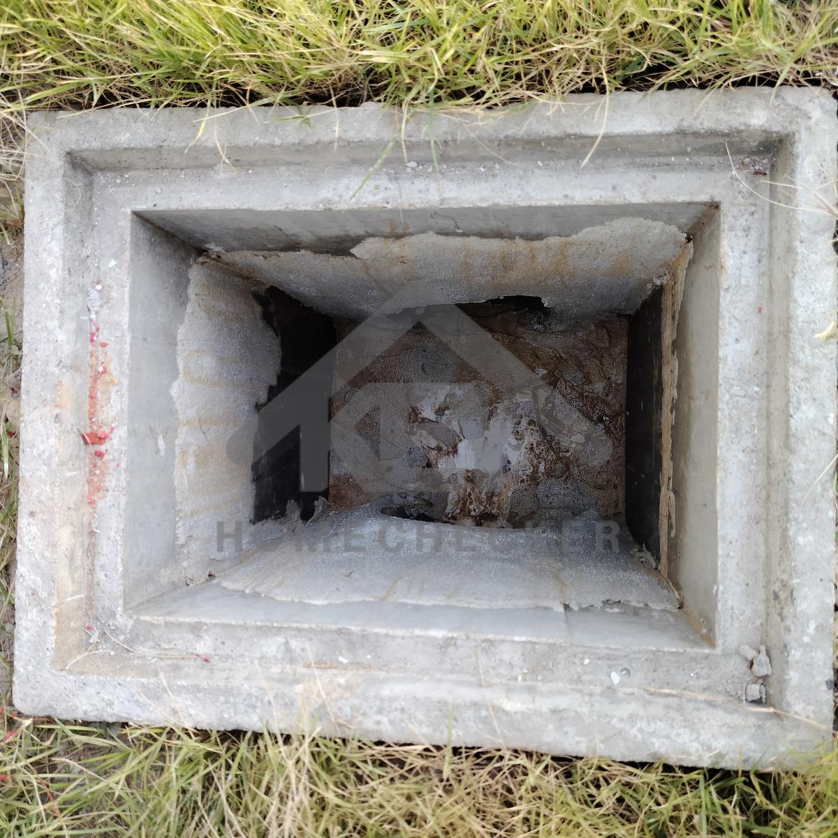 งานประปา ปั้ม และสุขาภิบาล