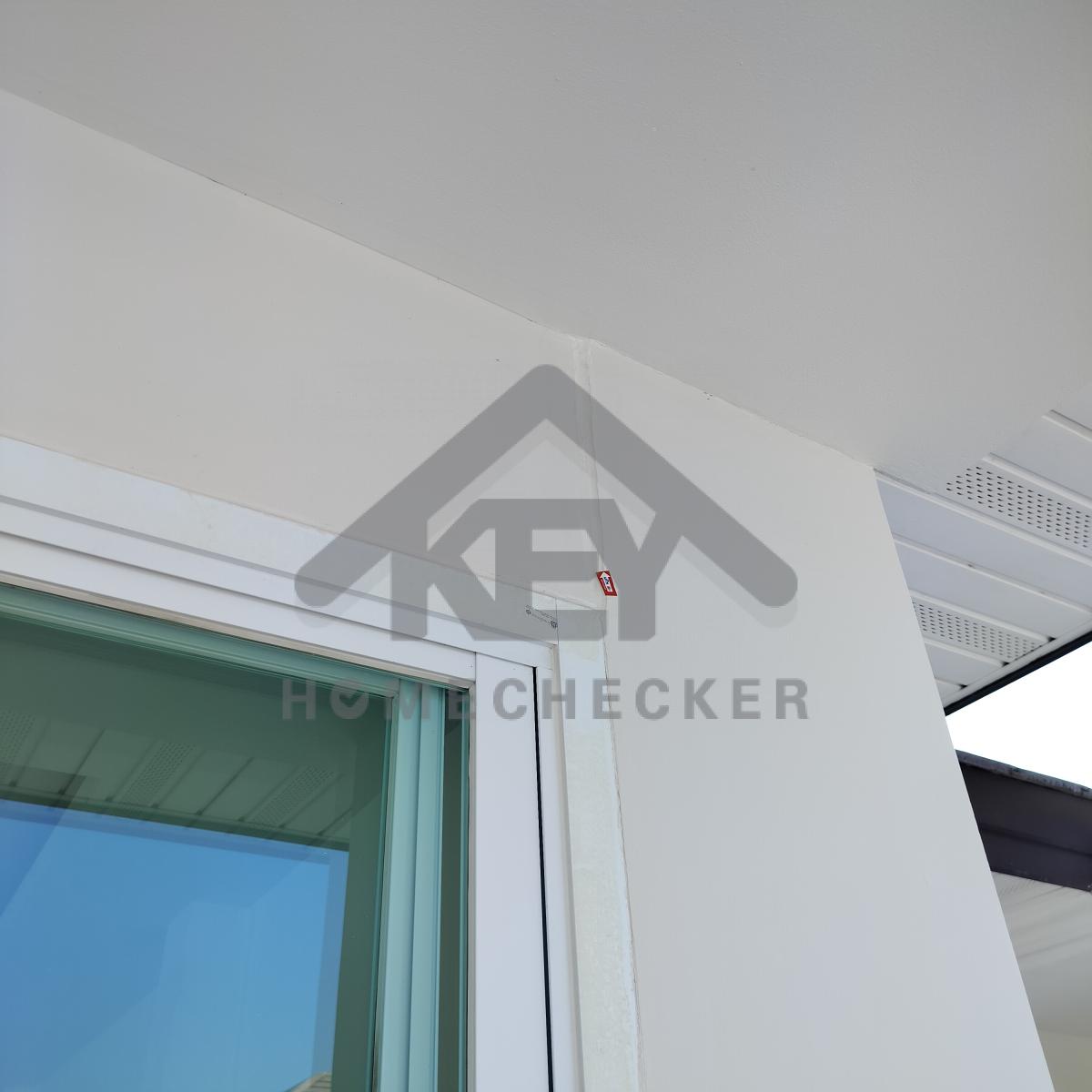 งานห้องนอนชั้น 2 (1)