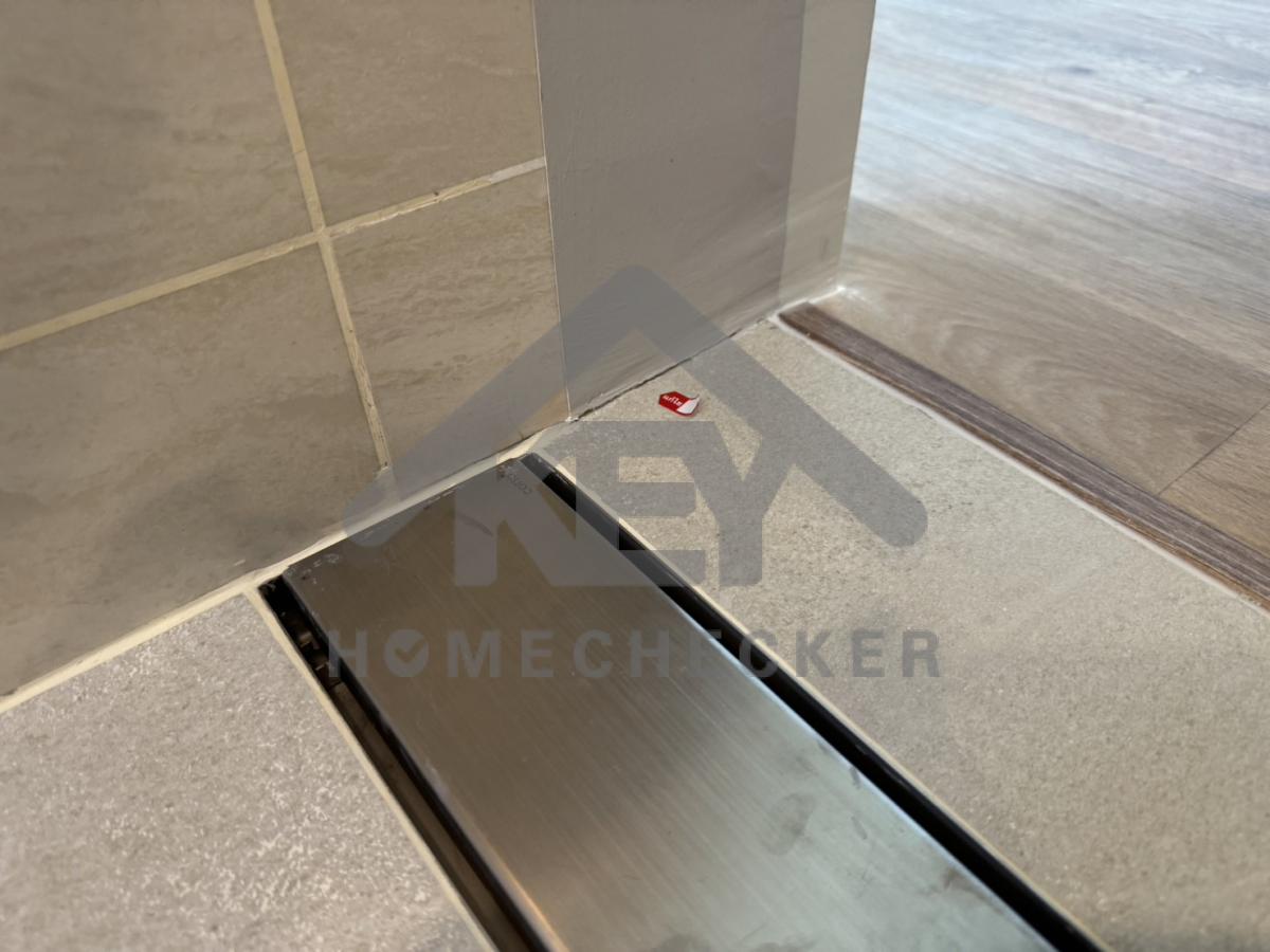 งานห้องน้ำชั้น 1 (1)