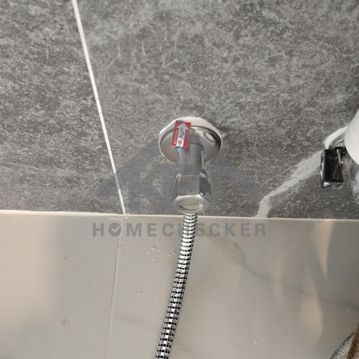 งานห้องน้ำชั้น 1 (2)