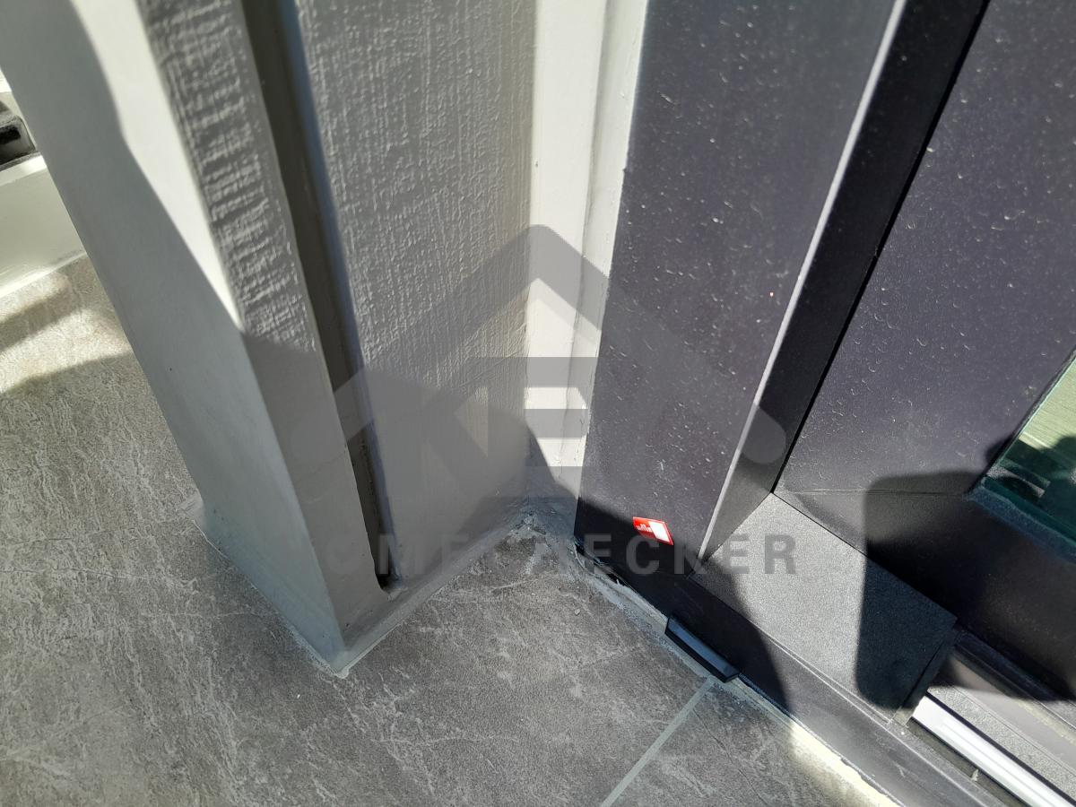 งานห้องนอนชั้น 2 (1)