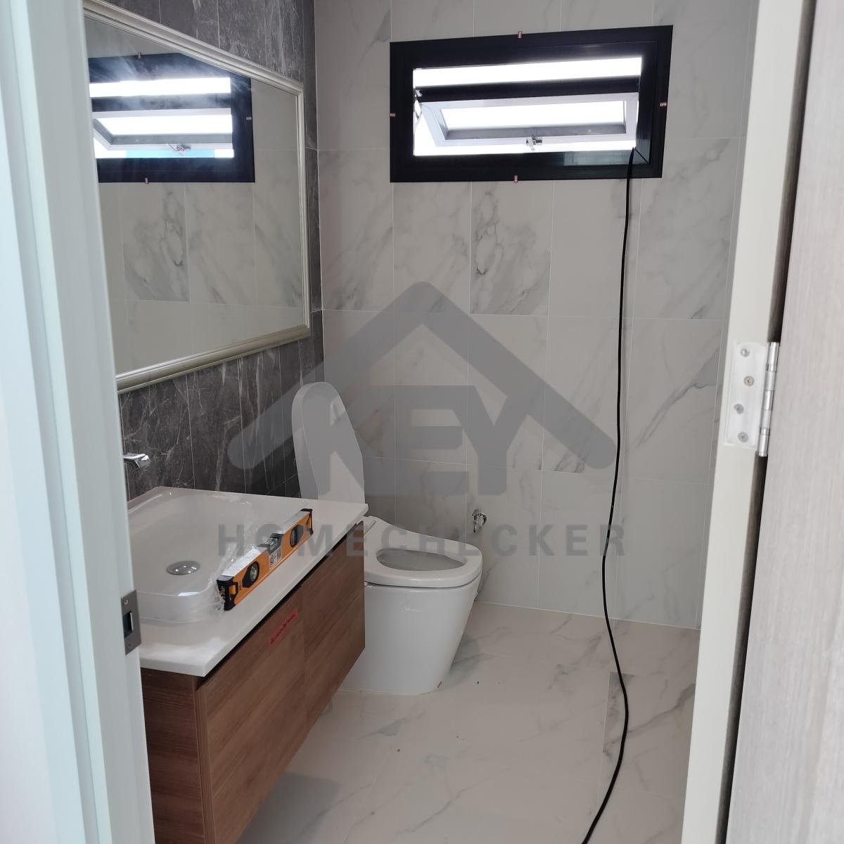 งานห้องน้ำชั้น 1 (2)