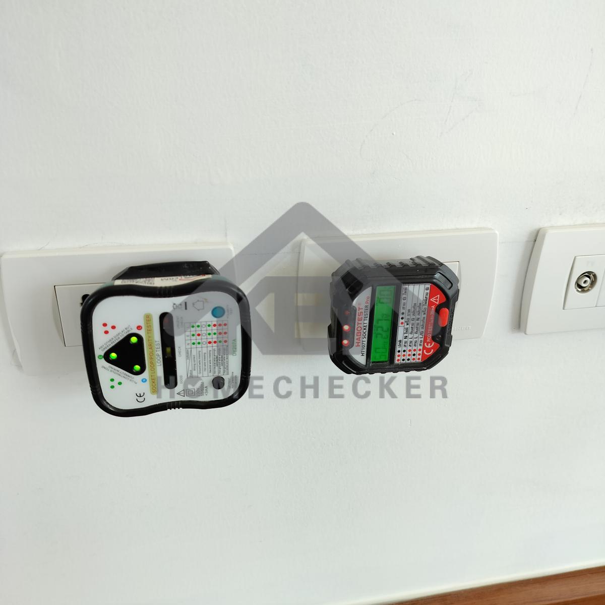 งานไฟฟ้าและระบบความปลอดภัย