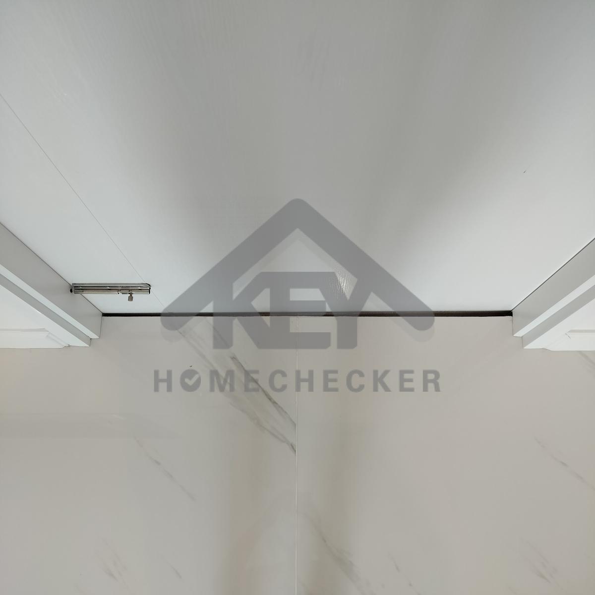 งานห้องครัวชั้น 1