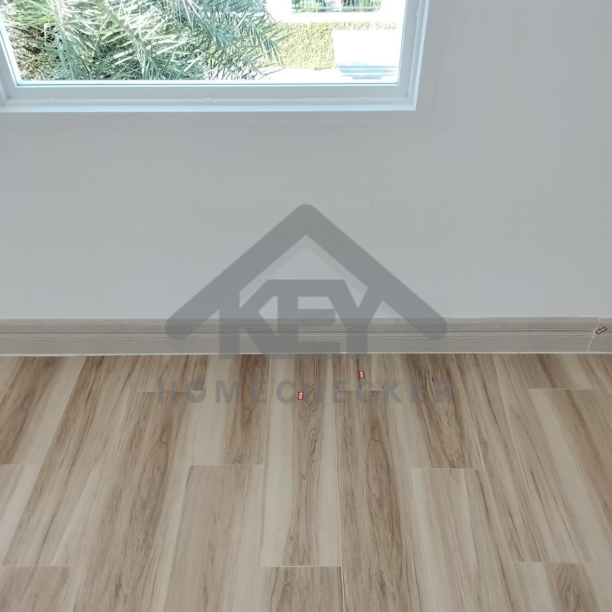 งานห้องนอนชั้น 2 (3)