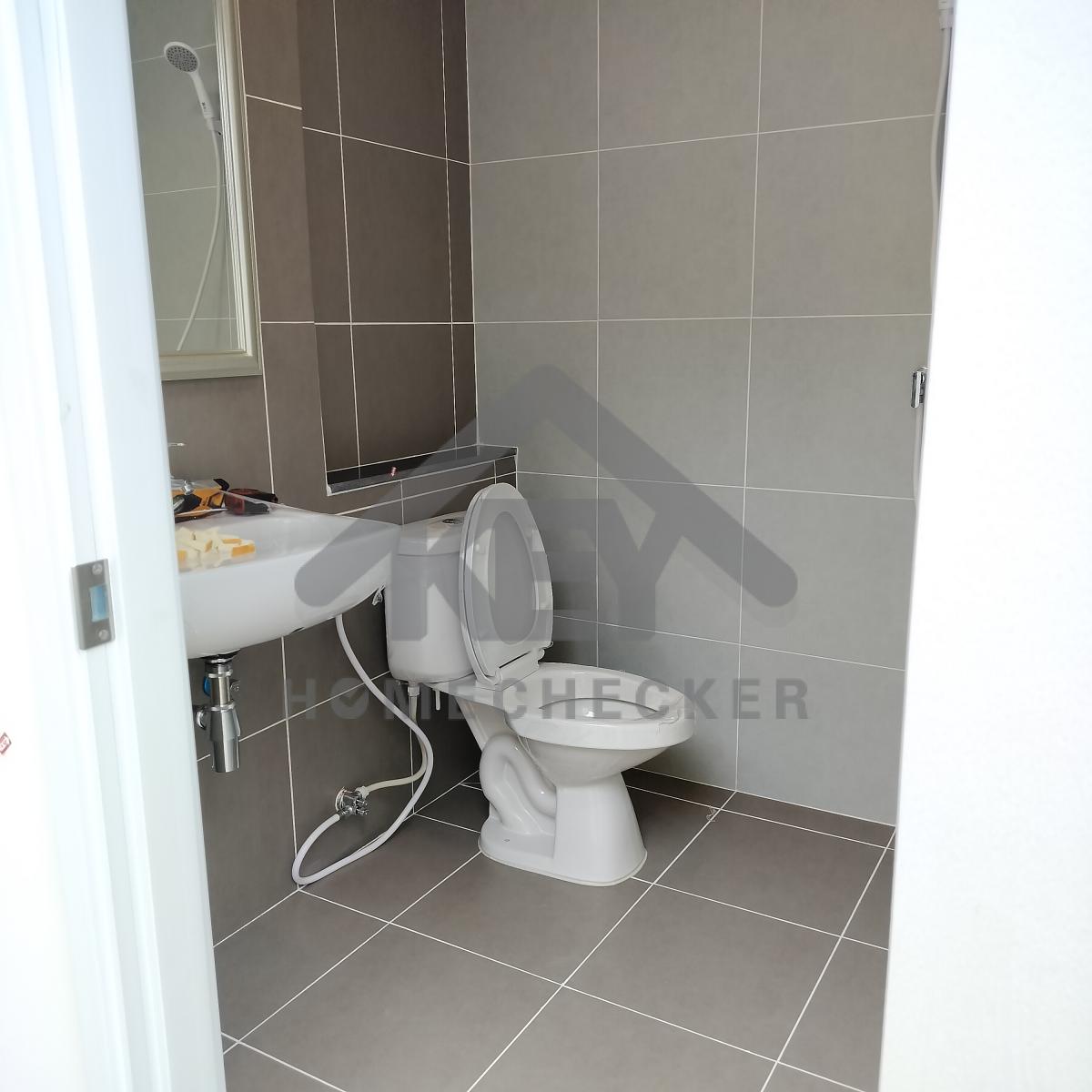 งานห้องน้ำชั้น 1 (3)