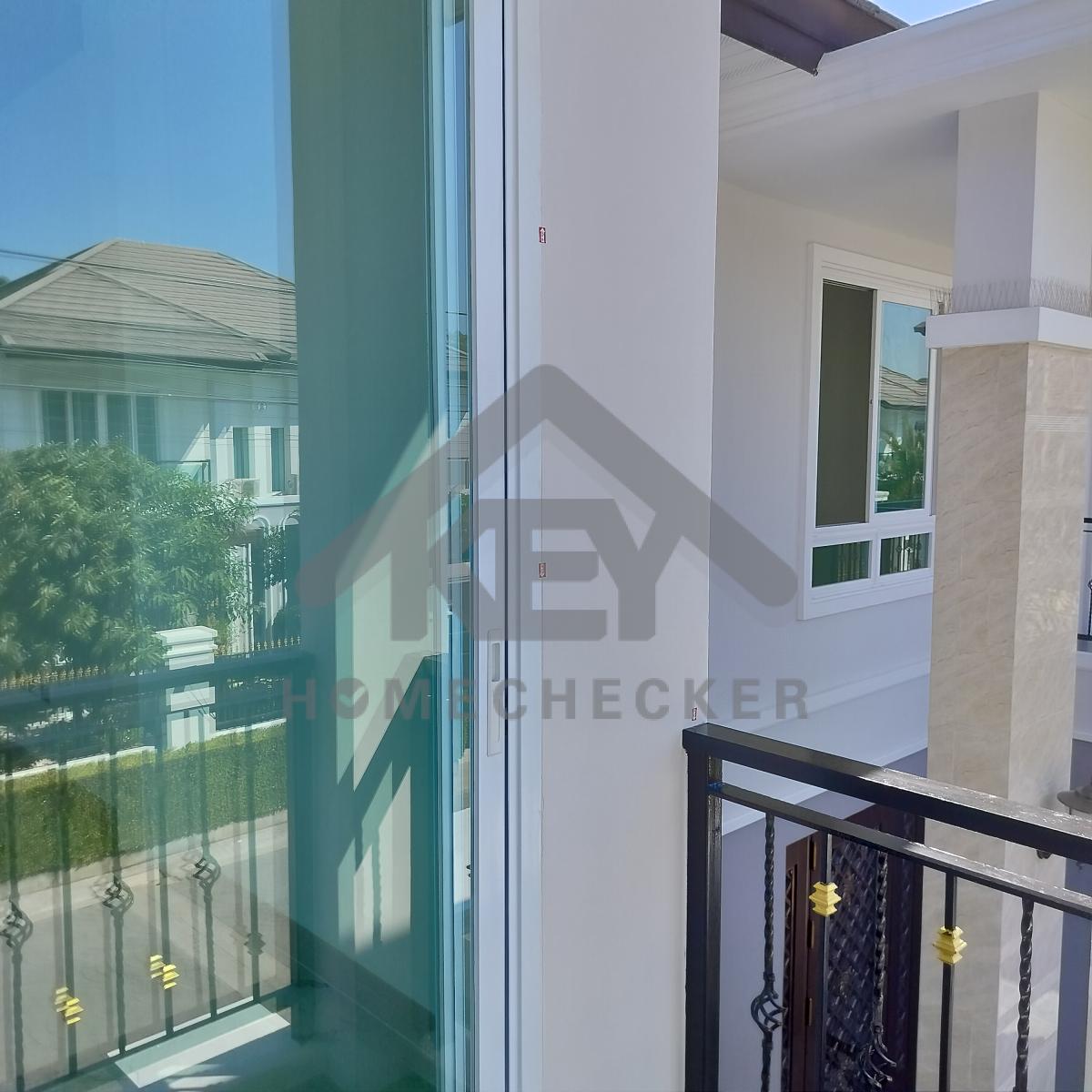 งานห้องนอนชั้น 2 (1)