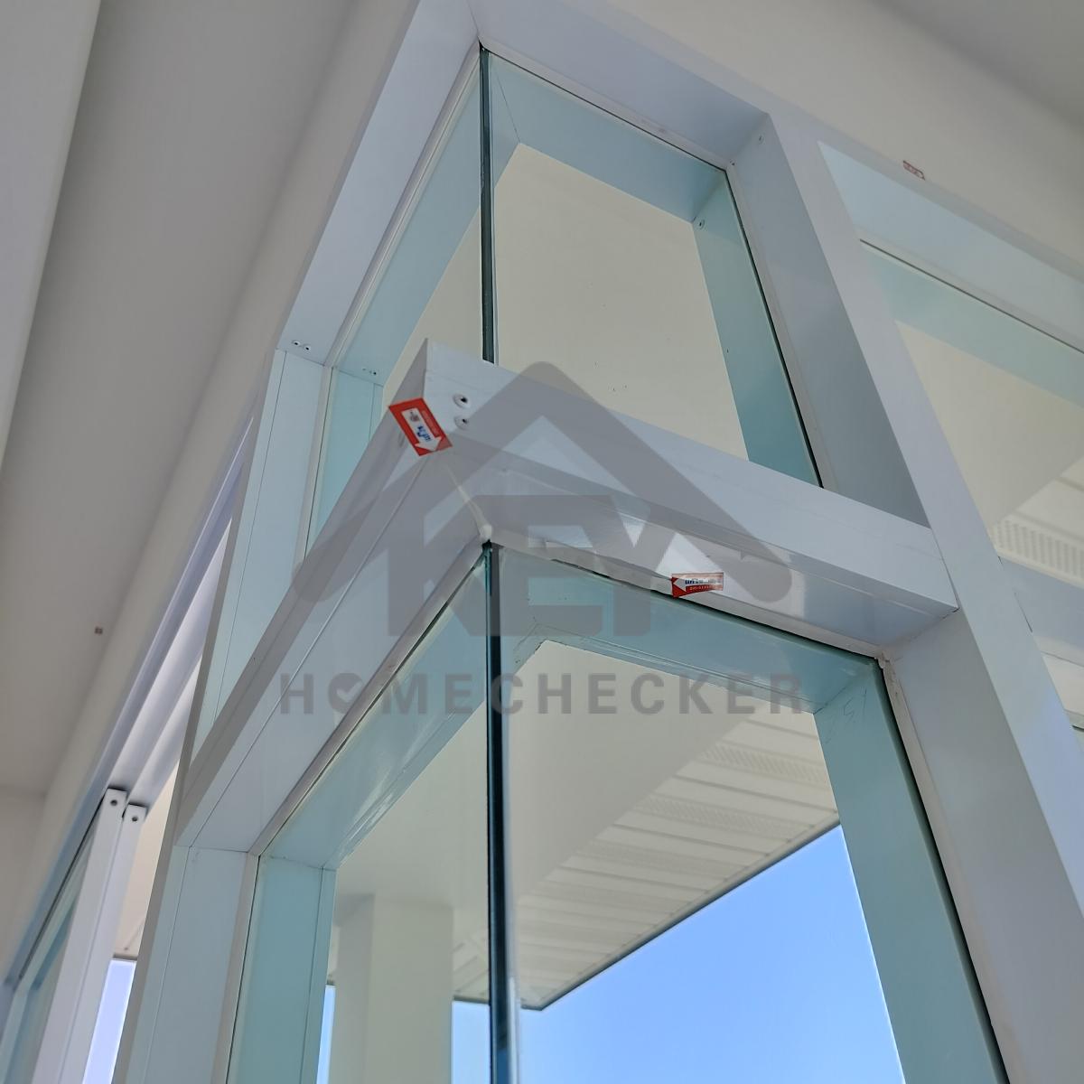 งานห้องนอนชั้น 2 (1)