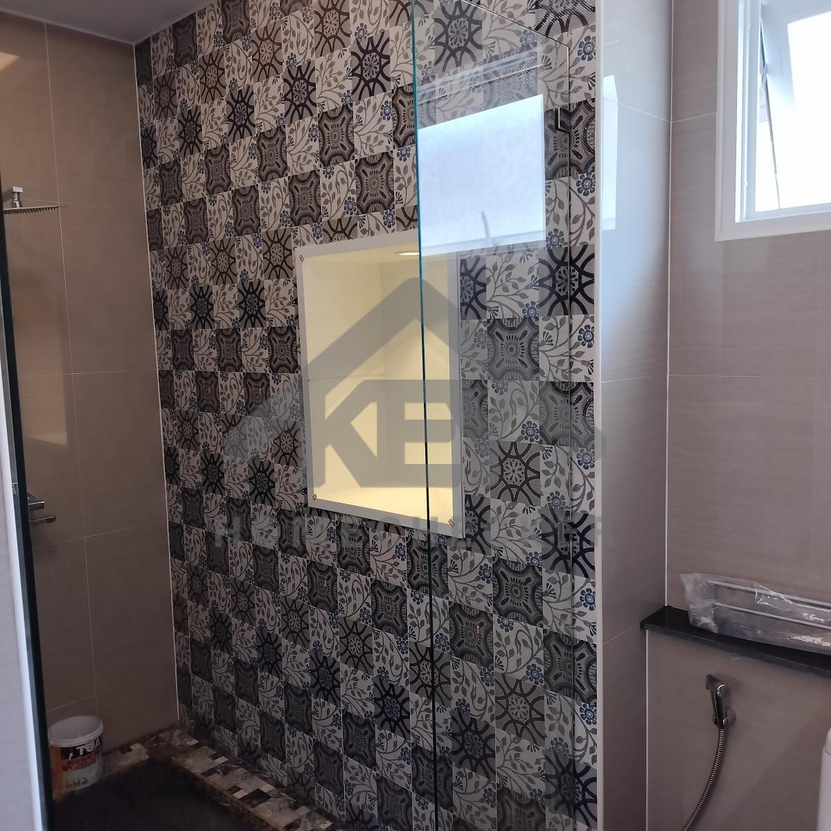 งานห้องน้ำชั้น 2 (1)