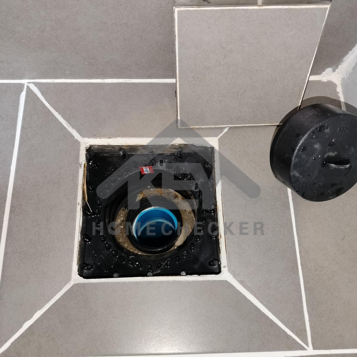 งานห้องน้ำชั้น 1 (3)