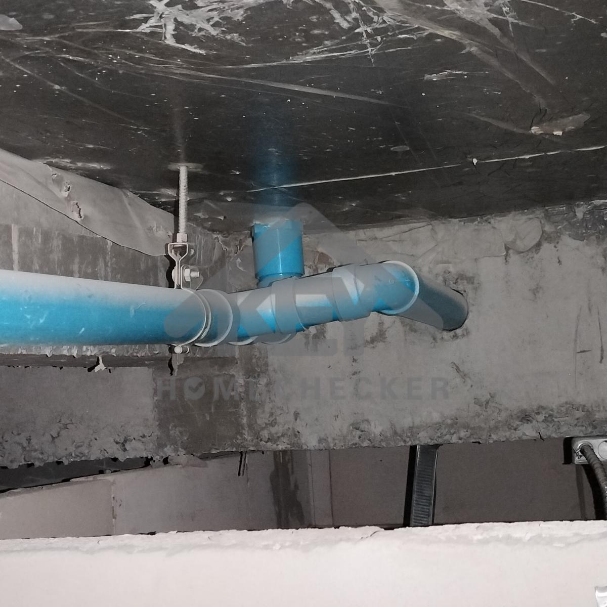 งานห้องน้ำชั้น 4 (1)