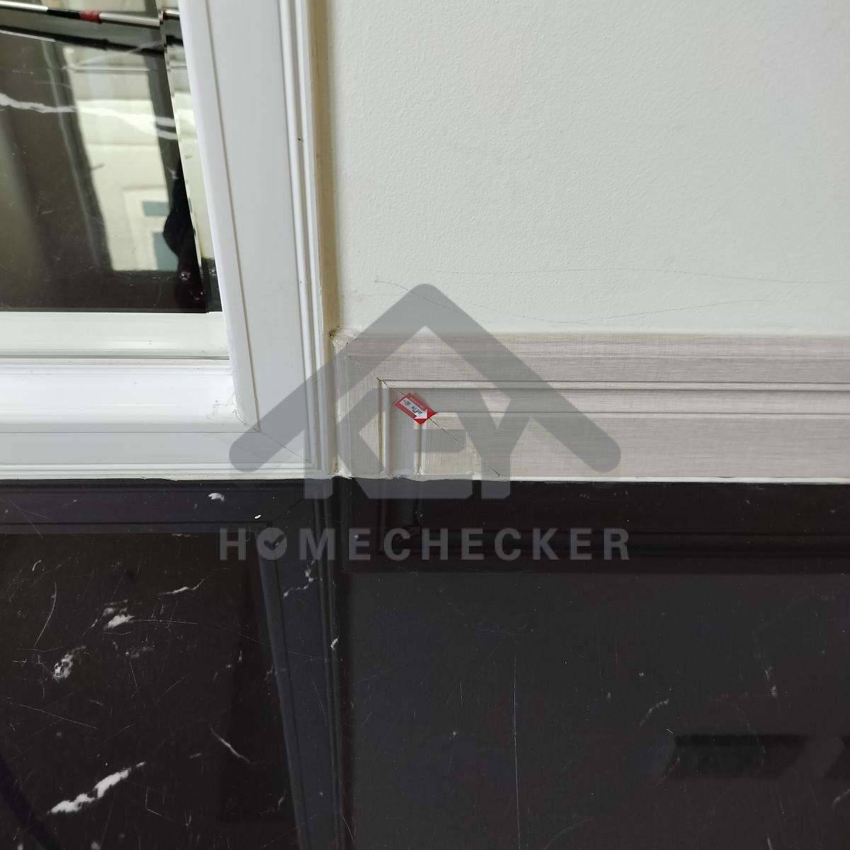 งานห้องนอนชั้น 1 (1)