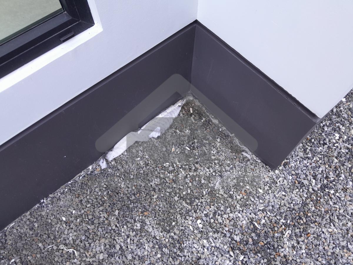 งานภูมิทัศน์และพื้นที่ภายนอกบ้าน