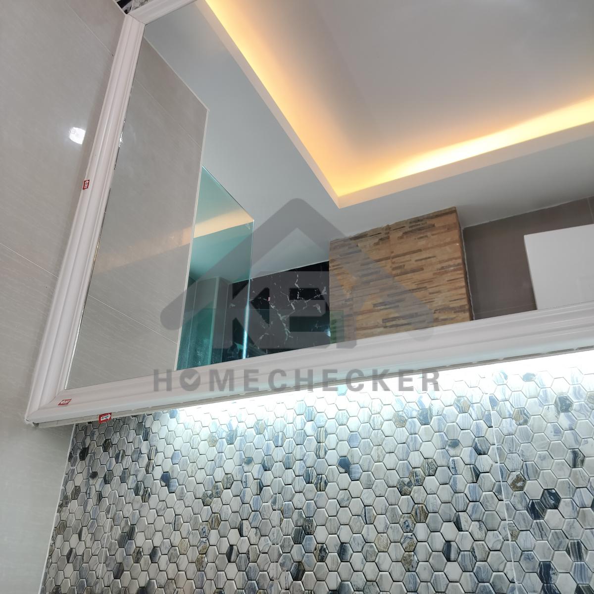 งานห้องน้ำชั้น 1 (1)